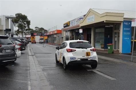 vic roads appointment|Pakenham Licence Testing Centre (appointments only) in Shop .